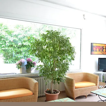 Hotel Gianlore Milano Marittima